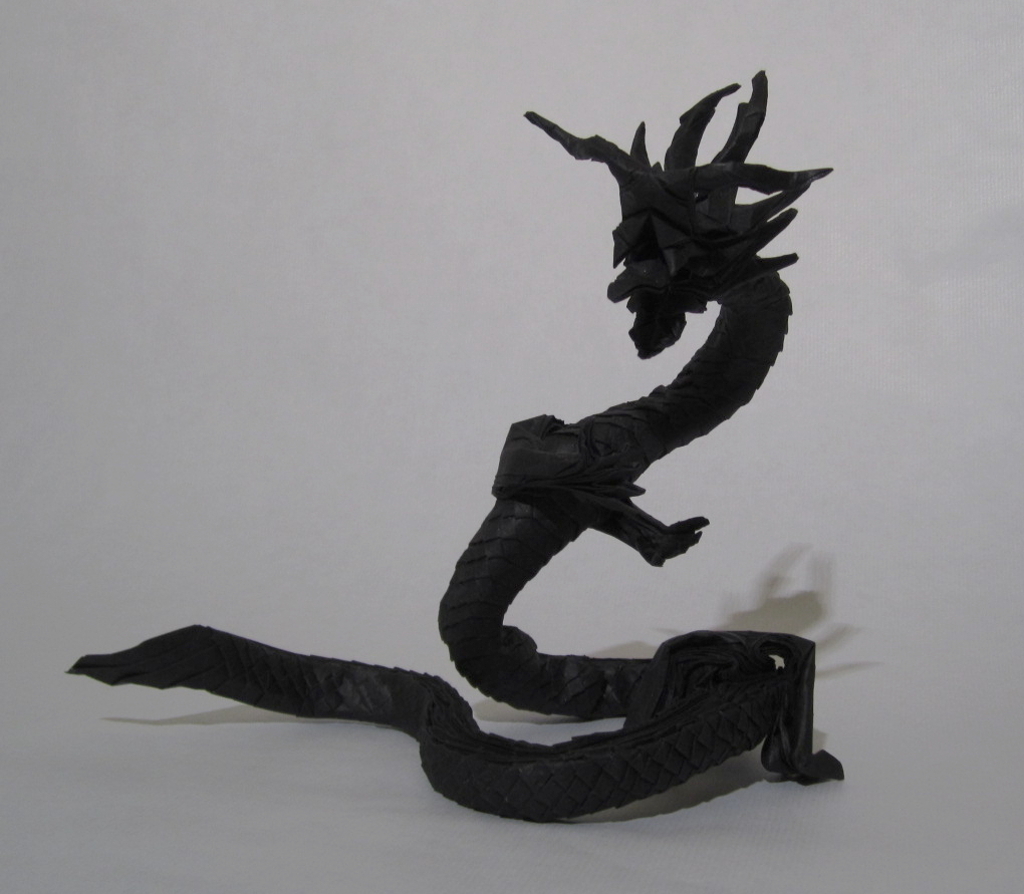 Origami_Gallery/2014/auto-1024/Ryujin 1.1024.JPG